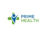 https://www.logocontest.com/public/logoimage/1569426146Prime Health 9.jpg